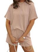 Apricot