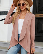 Dusty Pink