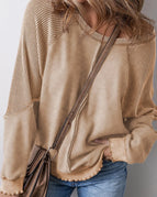 Tan