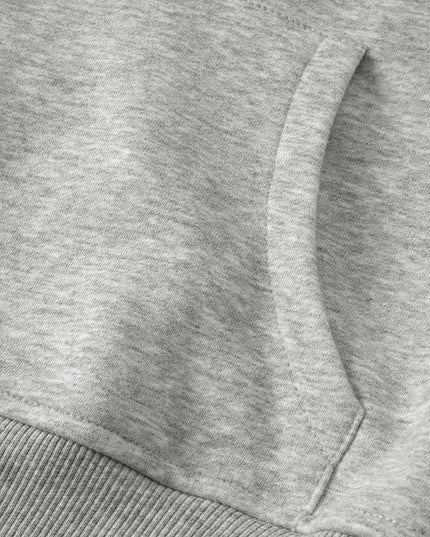Black Zip Up Stand Collar Ribbed Thumbhole Sleeve Sweatshirt
