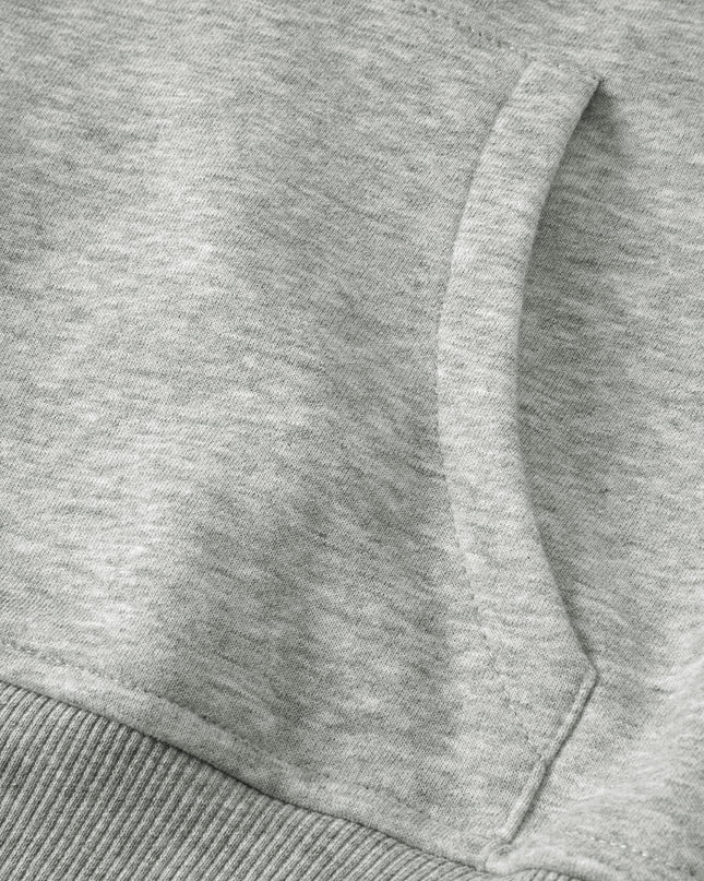 Black Zip Up Stand Collar Ribbed Thumbhole Sleeve Sweatshirt