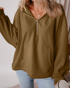 Coffee Brown