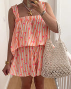 Coral