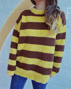 Light Yellow