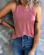 Blush Pink
