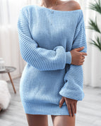 Pastel  Blue