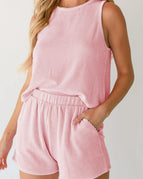 Blush Pink