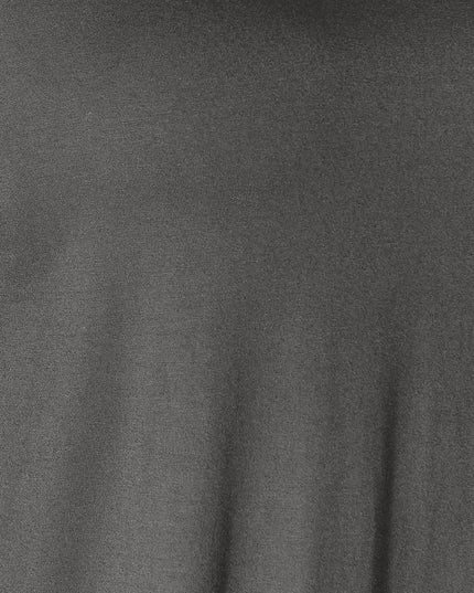 50309e41964f4451bbb0018aebffc7a5-Max