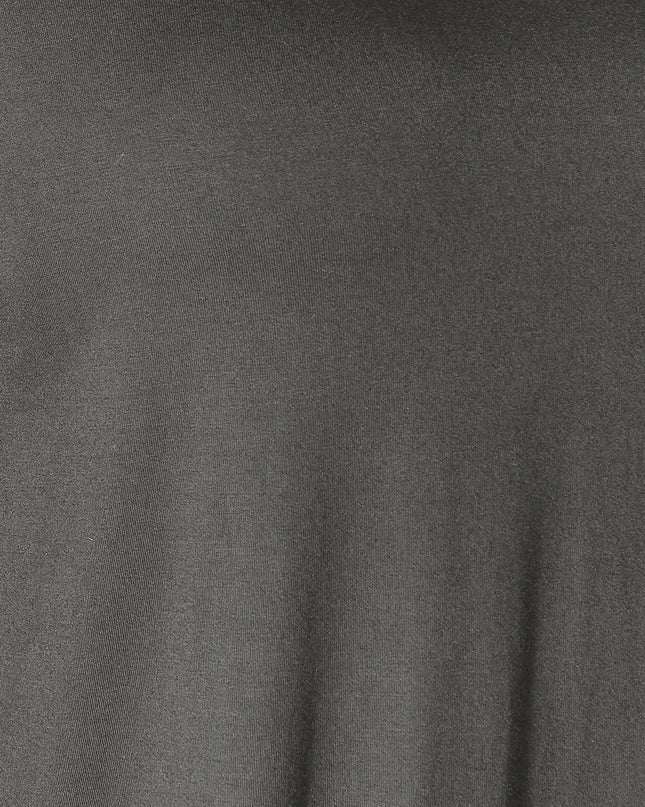 50309e41964f4451bbb0018aebffc7a5-Max