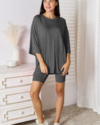 Dark Gray
