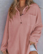 Dusty Pink