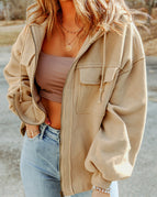 Tan