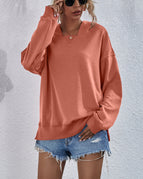 Tangerine