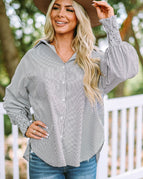 Mid Gray
