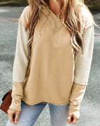 Tan