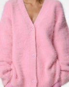 Blush Pink