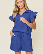 Royal  Blue