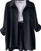 Dark Gray