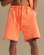 Tangerine