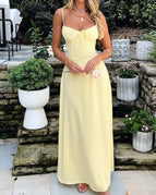 Light Yellow