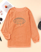 Orange-3