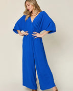 Royal  Blue