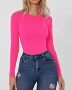 Hot Pink