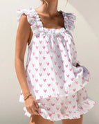 Blush Pink