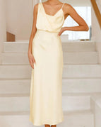 Light Yellow