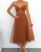 Caramel