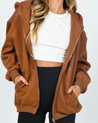 Caramel