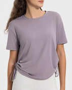 Lilac