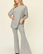 Light Gray