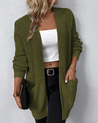 Matcha Green