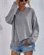 Heather Gray