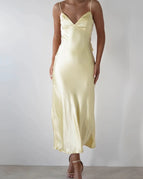 Light Yellow