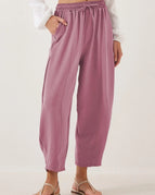 Dusty Pink