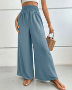 French Blue
