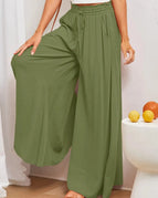 Matcha Green