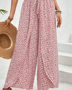 Blush Pink