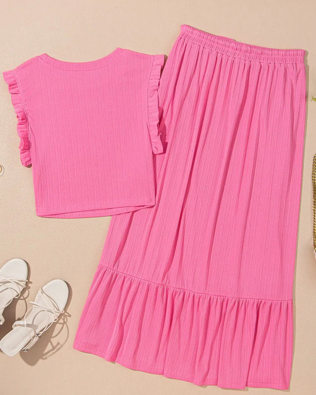 70fbb9f4-7c52-41ae-951f-069dd5afe63b-Max