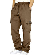 Coffee Brown