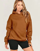 Caramel