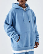 Cerulean