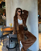 Chestnut