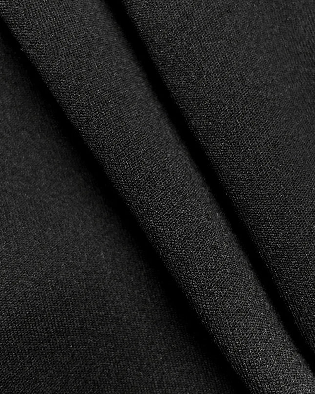 75938d80-087f-4ad3-a916-0ba6b0fc0106-Max