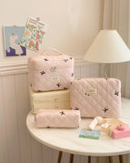 Blush Pink