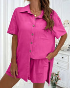 Hot Pink