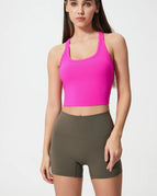 Hot Pink