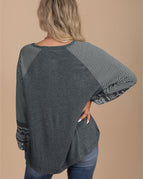 Medium Grey